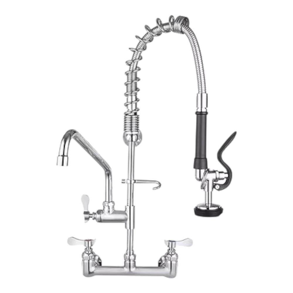 imageUrl_1 imageUrl_1