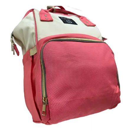 imageUrl_1 imageUrl_1