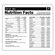 imageUrl_2
