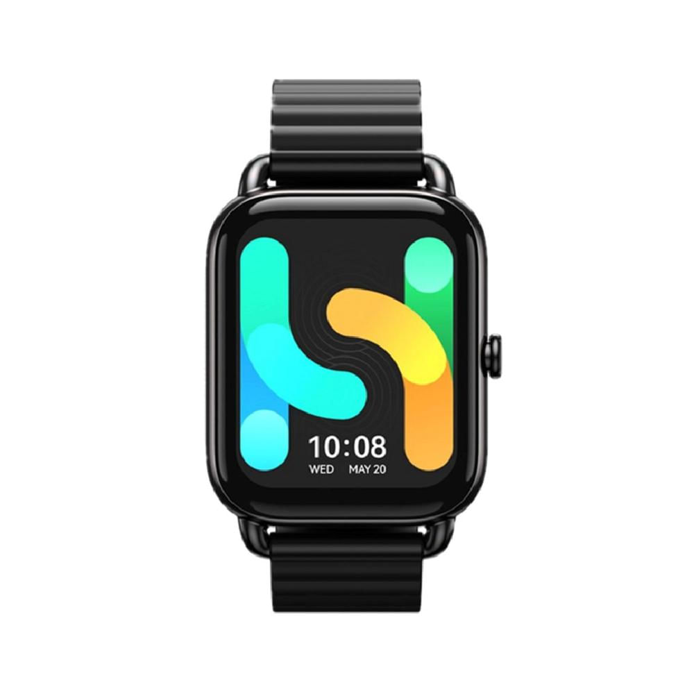 HAYLOU SMARTWATCH RS4 PLUS - NEGRO