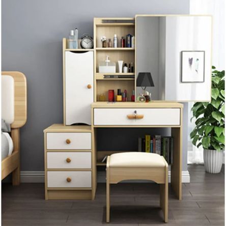 imageUrl_1 imageUrl_1