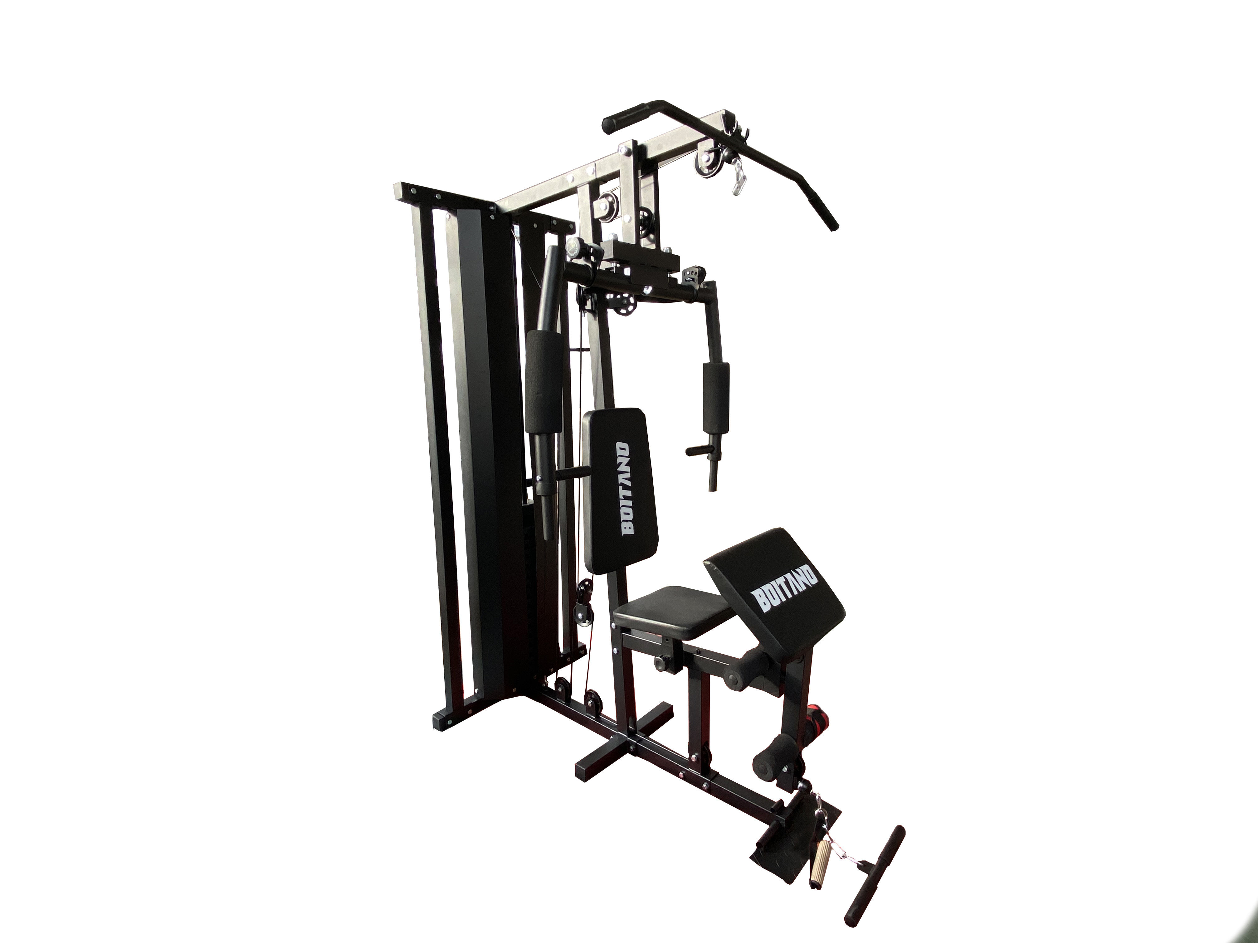 Mini Gimnasio BOITANO MG-1490