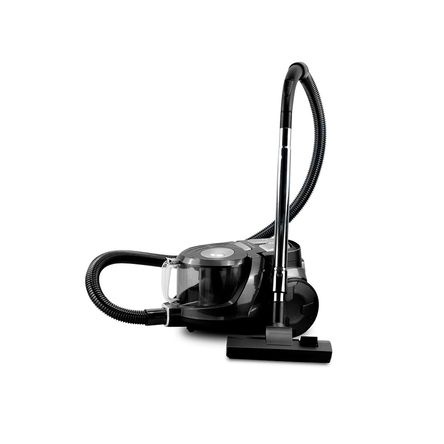 Aspiradora Mod. Megane Ii Taurus Aspiradora Mod. Megane Ii Taurus