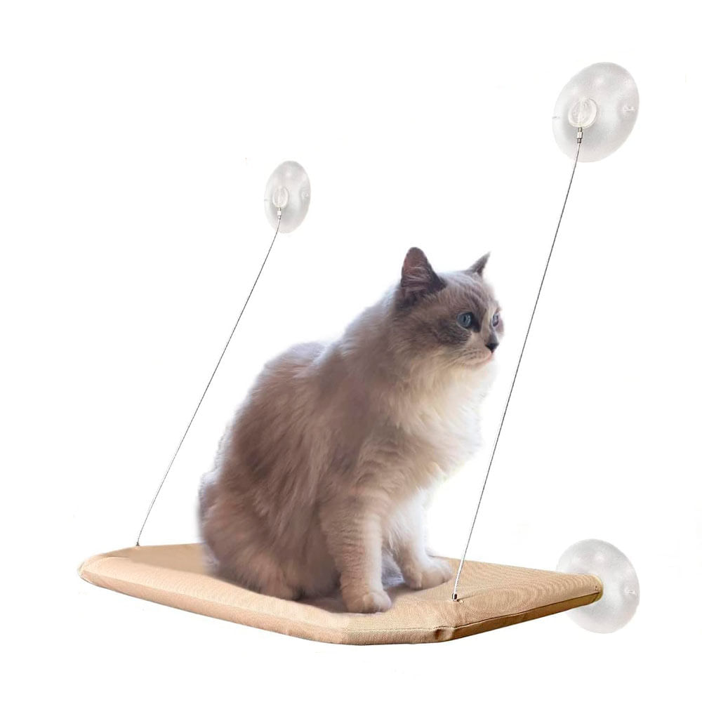 Hamaca Para Gatos Ventana Y Puerta 15kg Hamaca Para Gatos Ventana Y Puerta Hamaca Para Gatos Ventana Y Puerta 15kg Hamaca Para Gatos Ventana Y Puerta