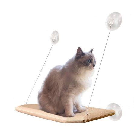 Hamaca Para Gatos Ventana Y Puerta 15kg Hamaca Para Gatos Ventana Y Puerta Hamaca Para Gatos Ventana Y Puerta 15kg Hamaca Para Gatos Ventana Y Puerta