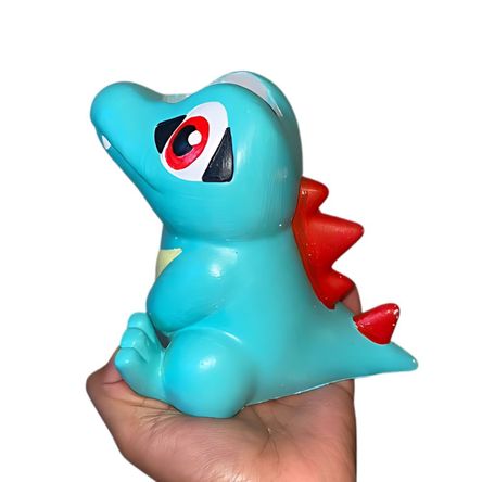 Macetas Con Diseño De Dibujo Animado Generico Macetas Con Diseño De Dibujo Animado Generico