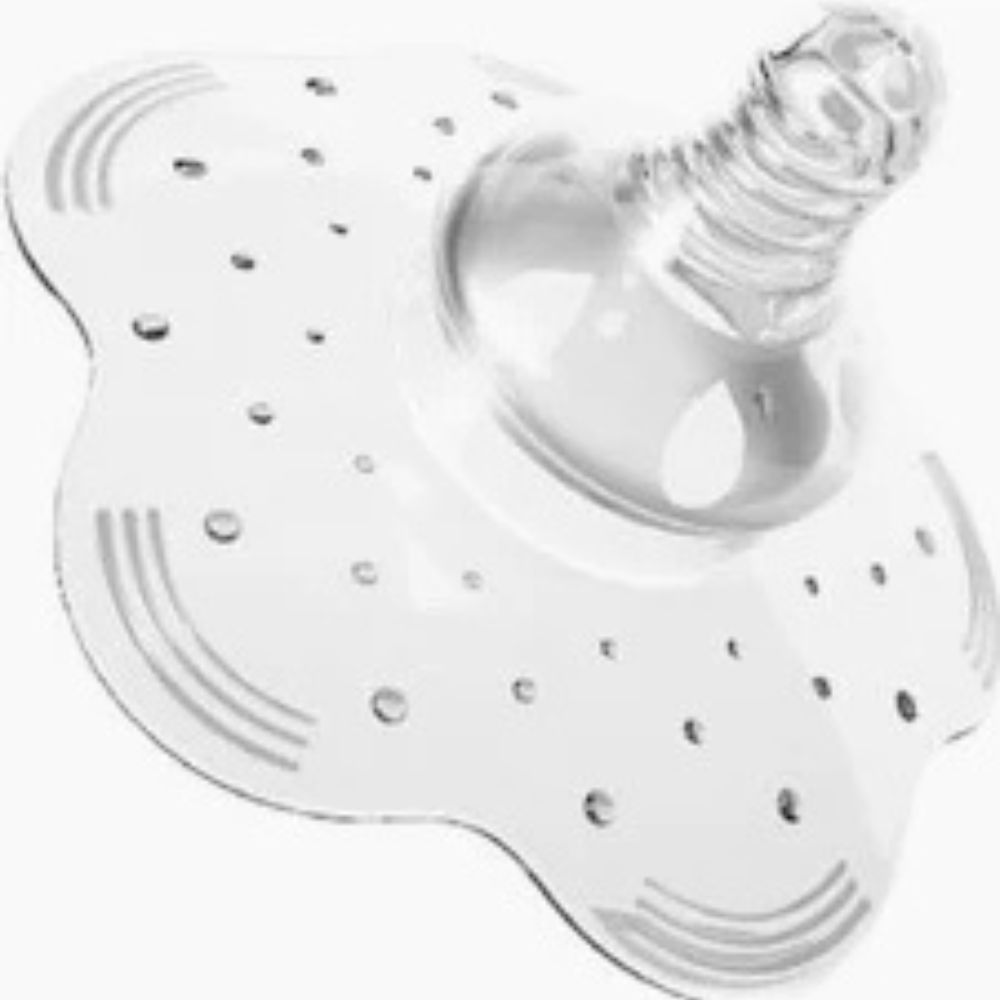 Protector De Pezon Antimordidas Protector De Pezon Antimordidas
