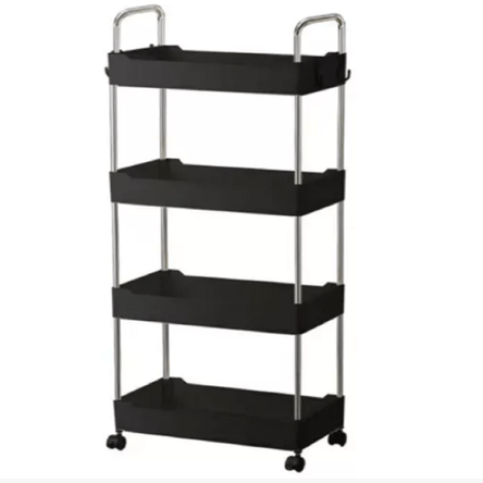 imageUrl_1 imageUrl_1