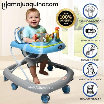 imageUrl_1 imageUrl_1