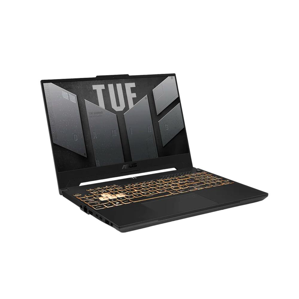 Laptop Asus TUF FX507VV-WS74 Gaming Intel Core i7-13620H 16GB 1TB SSD 15.6"" RTX 4060 W11