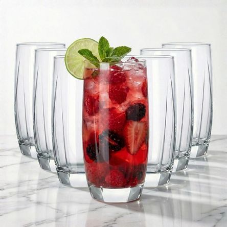 imageUrl_1 imageUrl_1