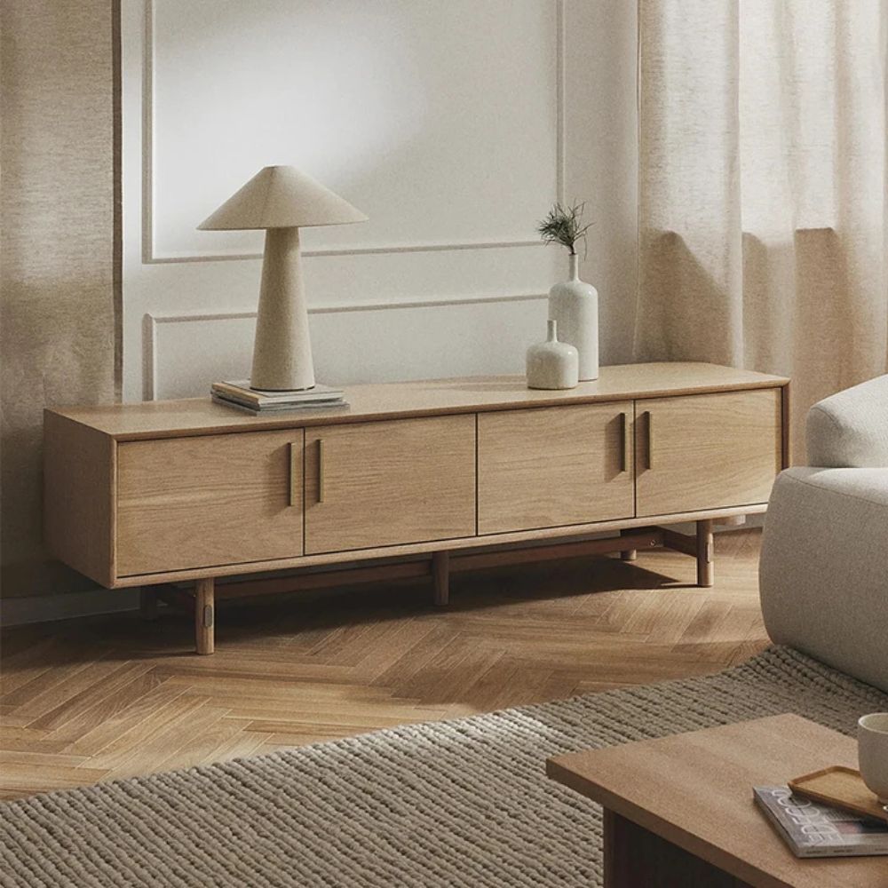 Aparador Join 04-Formas Home