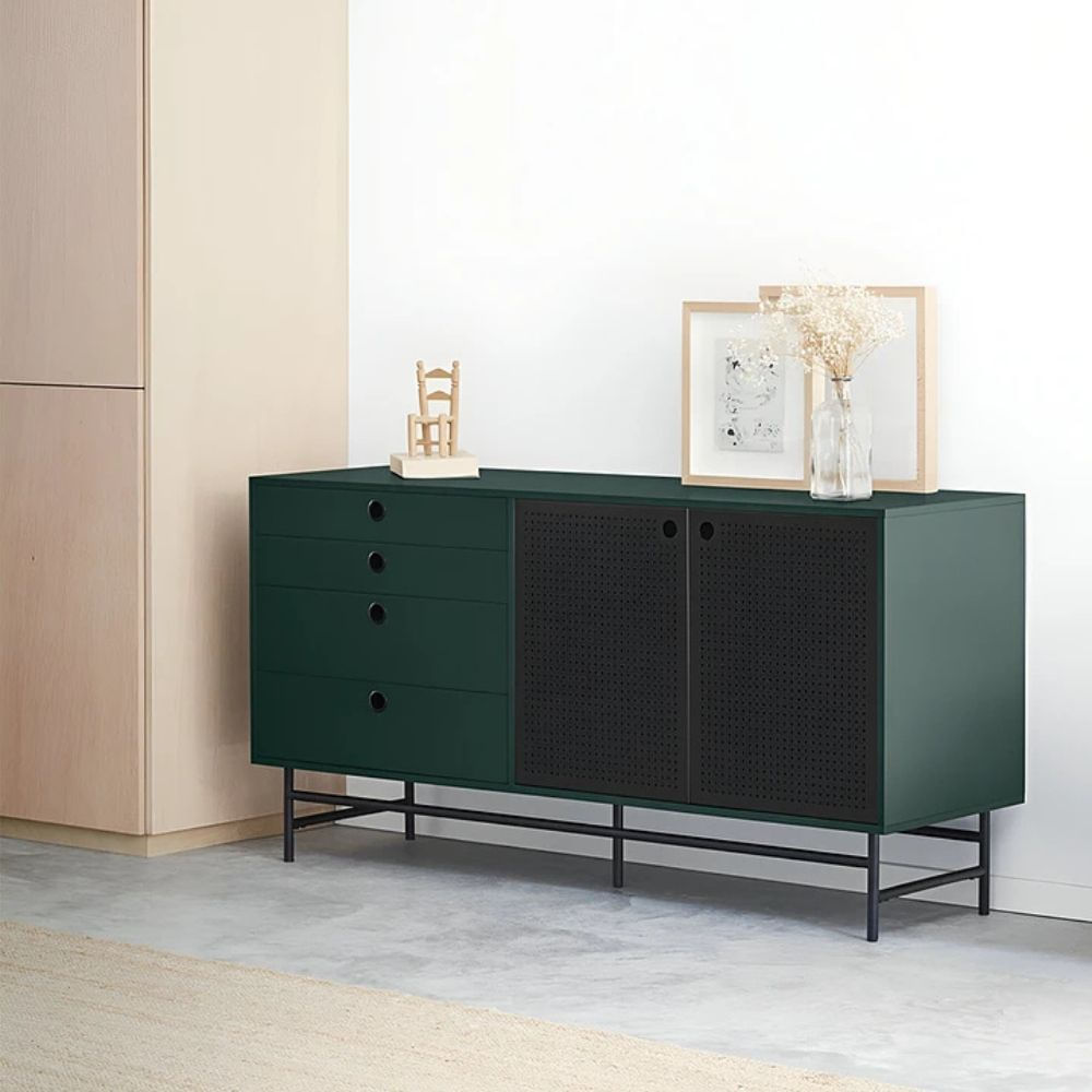 Aparador Noah-Formas Home