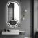 imageUrl_4