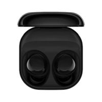 Audífonos Bluetooth Samsung SM-R410NZKALTA Negro