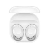 Audífonos Bluetooth Samsung SM-R410NZWALTA Blanco