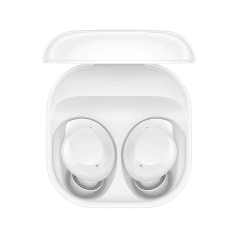 Audífonos Bluetooth Samsung SM-R410NZWALTA Blanco