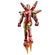imageUrl_3