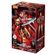 imageUrl_5