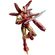 imageUrl_4