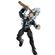 imageUrl_3