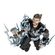 imageUrl_4