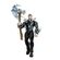 imageUrl_6