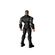 imageUrl_8