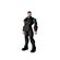 imageUrl_9