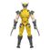 imageUrl_3