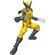 imageUrl_2