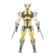 imageUrl_4