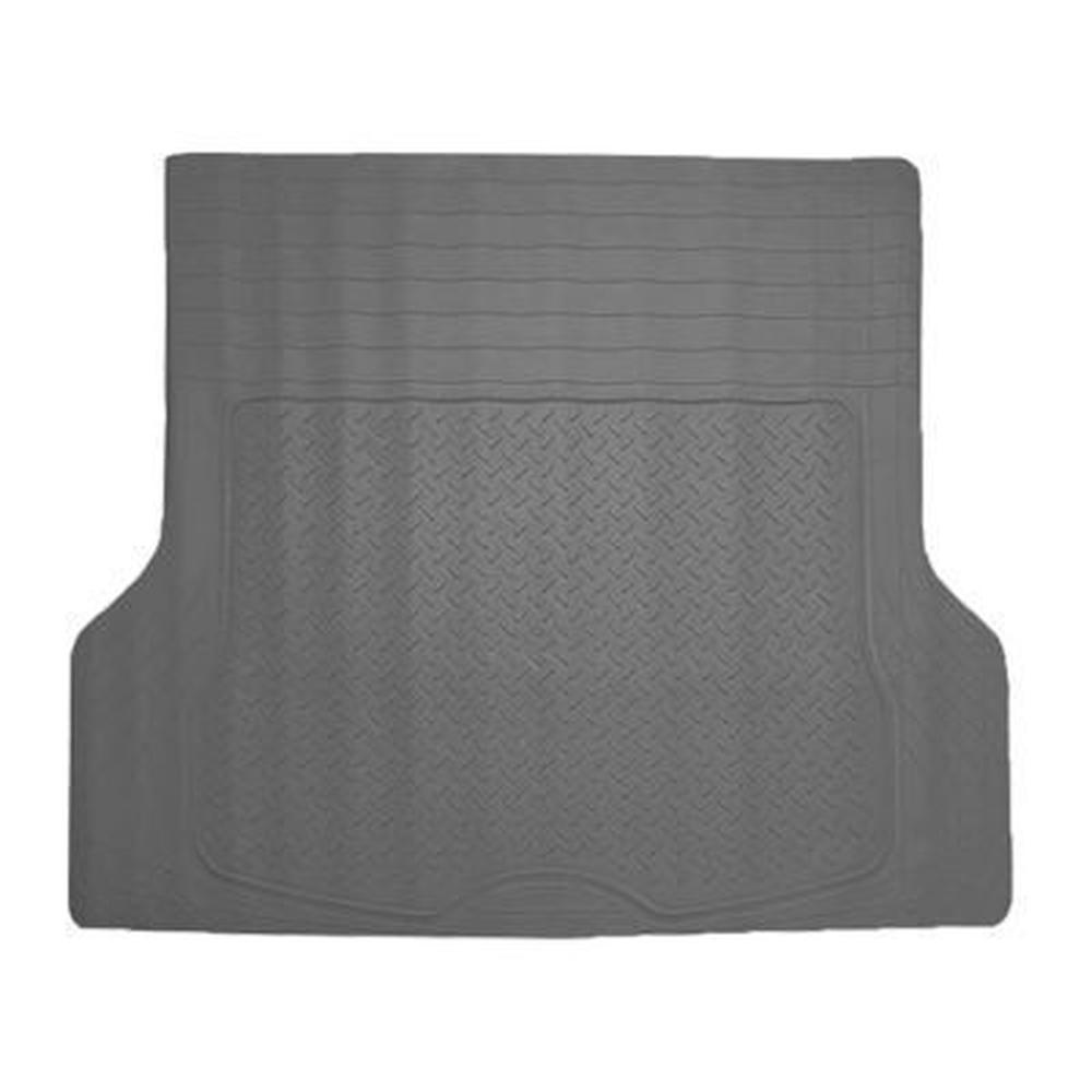 Piso de maletera GRIS tapisprotectorsuelo