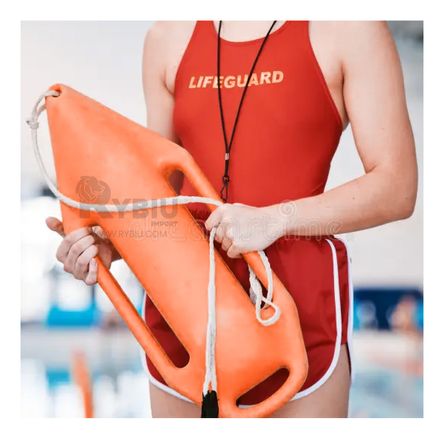 Boya Resistente y Adaptable Color Anaranjado Y+Agendita Boya Resistente y Adaptable Color Anaranjado Y+Agendita