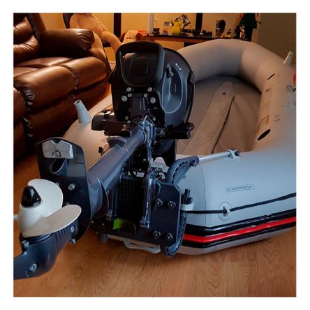 Kit Excelente Entusiastas del Mar y Aventureros Y+Agendita Kit Excelente Entusiastas del Mar y Aventureros Y+Agendita