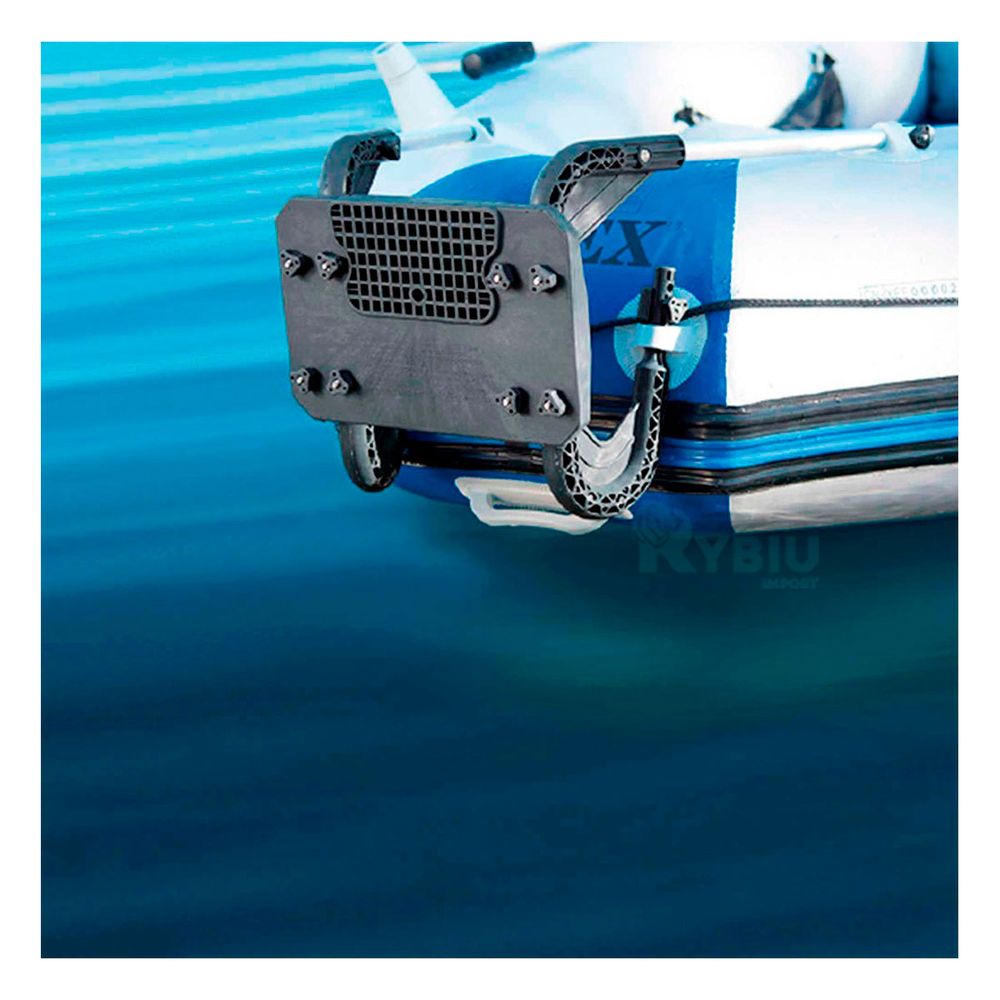 Kit Increible para Mar y los Aventureros Y+Papel de Regalo Kit Increible para Mar y los Aventureros Y+Papel de Regalo