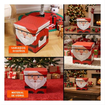 imageUrl_1 imageUrl_1