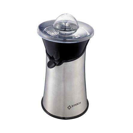Exprimidor de cítricos IMACO CP85I Exprimidor de cítricos IMACO CP85I