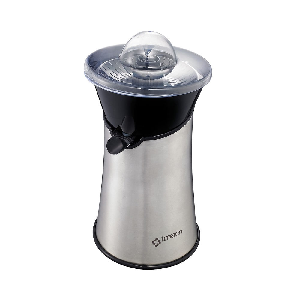 Exprimidor de cítricos IMACO CP85I