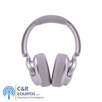 Audífono inalámbrico TEROS TE-8038R Titanio Rosa