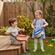 imageUrl_4