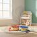imageUrl_3