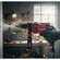 imageUrl_4