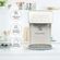 imageUrl_6