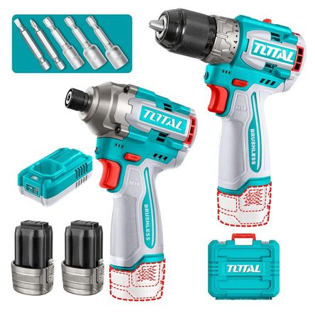 imageUrl_1 imageUrl_1