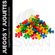 imageUrl_1