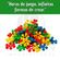 imageUrl_2