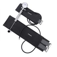 Torniquete Neumático RIESTER 5255