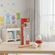 imageUrl_3
