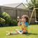 imageUrl_4